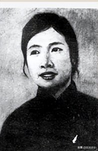 ​舒城“姑”事︱汪三姑