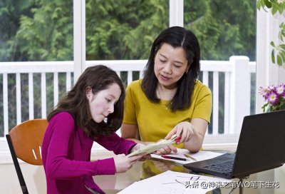 ​赞歌·我们的大中国