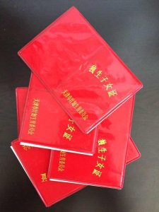 ​70年代都发生了什么？