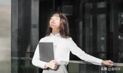 ​夫妻的姻缘，是命中注定的吗