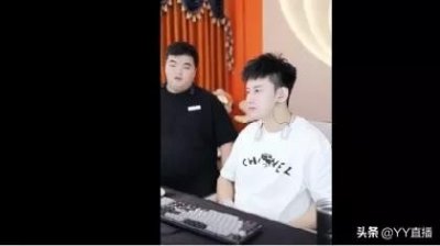 ​心悦公会近况：公会将遍布全国，玄律欲接手心悦？