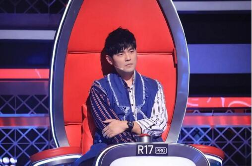 异性交往中,什么样的男人最有魅力?