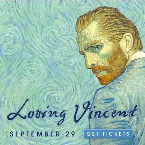 异性交往中,什么样的男人最有魅力?