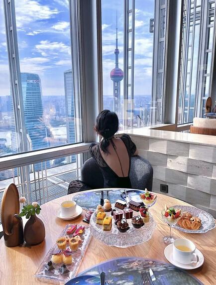 异性交往中,什么样的男人最有魅力?