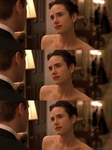 异性交往中,什么样的男人最有魅力?