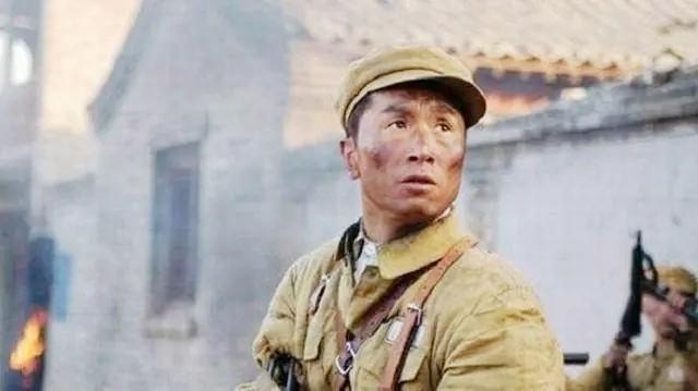 上将配多少警卫(什么级别才可配“警卫员”？)