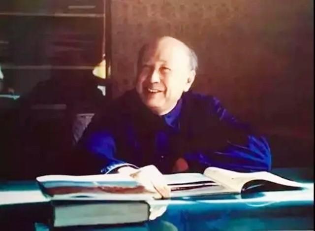 上将配多少警卫(什么级别才可配“警卫员”？)