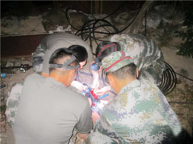 上将配多少警卫(什么级别才可配“警卫员”？)