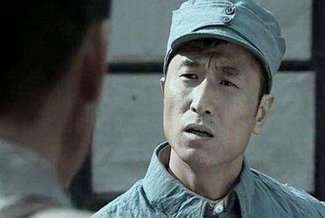 上将配多少警卫(什么级别才可配“警卫员”？)