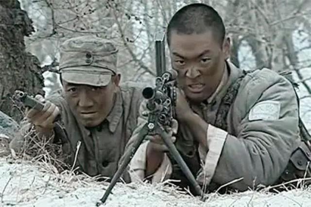 上将配多少警卫(什么级别才可配“警卫员”？)