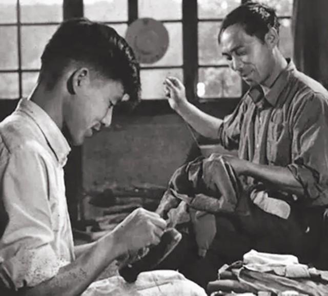 上将配多少警卫(什么级别才可配“警卫员”？)