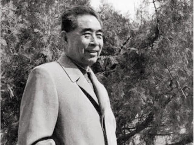 上将配多少警卫(什么级别才可配“警卫员”？)