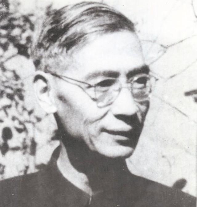 上将配多少警卫(什么级别才可配“警卫员”？)