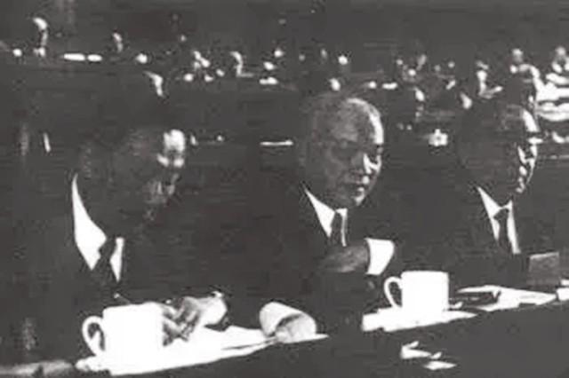 上将配多少警卫(什么级别才可配“警卫员”？)