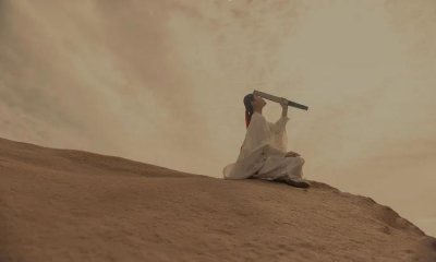 ​假如西门庆上了梁山，宋江怎么说？