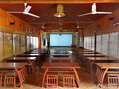 ​天蚨园之荀息-卓越的外交家，令别国“唇亡齿寒”