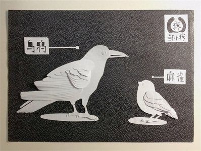 ​3个“地方方言”爆笑笑话！#笑话#