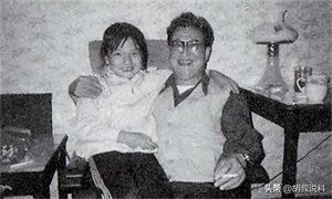 赵薇事件是怎么回事（赵薇出什么事了吗）-