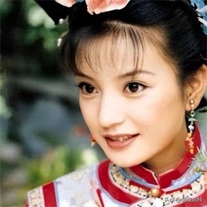 赵薇事件是怎么回事（赵薇出什么事了吗）-