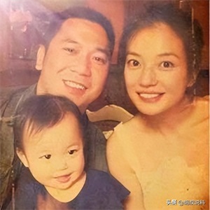 赵薇事件是怎么回事（赵薇出什么事了吗）-