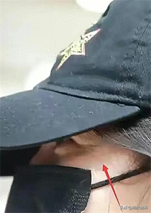 赵薇事件是怎么回事（赵薇出什么事了吗）-