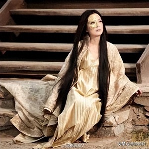 赵薇事件是怎么回事（赵薇出什么事了吗）-