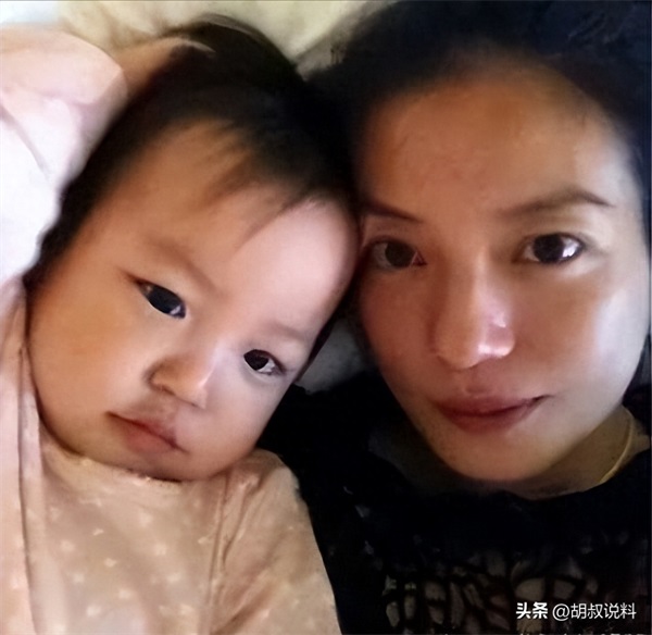 赵薇事件是怎么回事（赵薇出什么事了吗）-