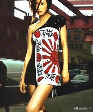 赵薇事件是怎么回事（赵薇出什么事了吗）-