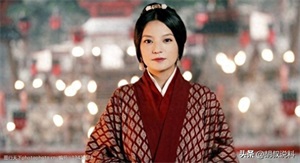 赵薇事件是怎么回事（赵薇出什么事了吗）-