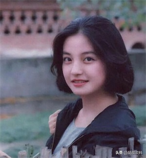 赵薇事件是怎么回事（赵薇出什么事了吗）-