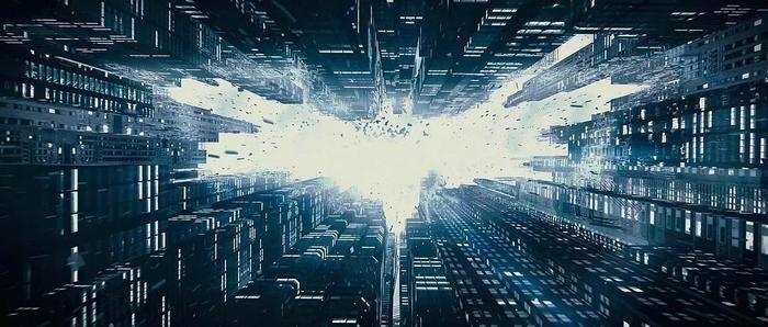 为什么有很多美国人会对《小丑》上映产生恐惧？