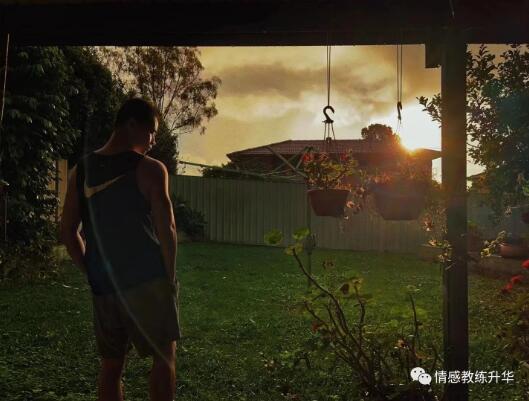 朋友圈照片没用？99%是没钱或者抠！