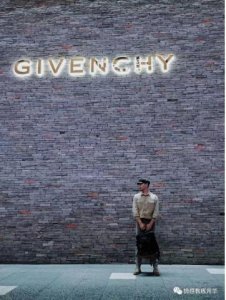 ​朋友圈照片没用？99%是没钱或者抠！