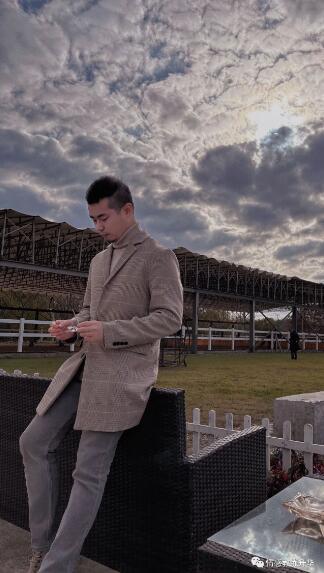 朋友圈照片没用？99%是没钱或者抠！