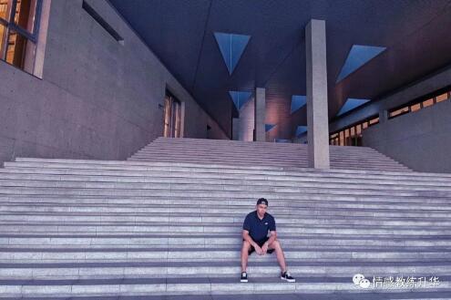 朋友圈照片没用？99%是没钱或者抠！