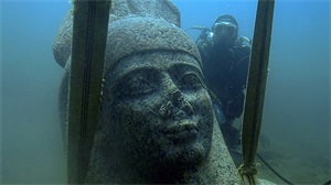 海底两万里亚特兰蒂斯是否存在（亚特兰蒂斯真的存在吗）(图5)