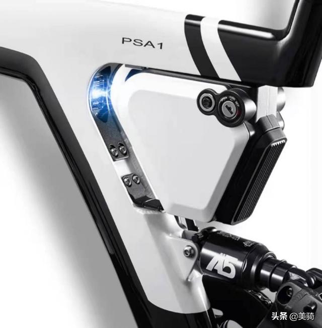 捷安特旅行自行车价格(2025Giant捷安特自行车价格表)