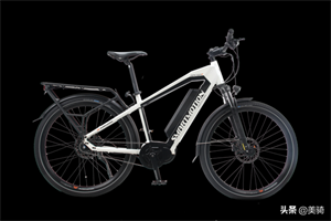 捷安特旅行自行车价格(2025Giant捷安特自行车价格表)