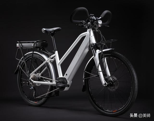 捷安特旅行自行车价格(2025Giant捷安特自行车价格表)