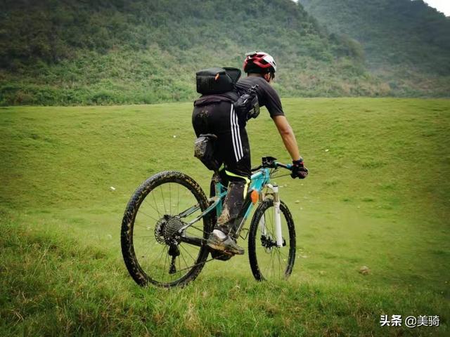 捷安特旅行自行车价格(2025Giant捷安特自行车价格表)