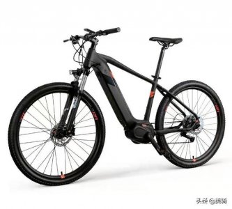 ​捷安特旅行自行车价格(2025Giant捷安特自行车价格表)