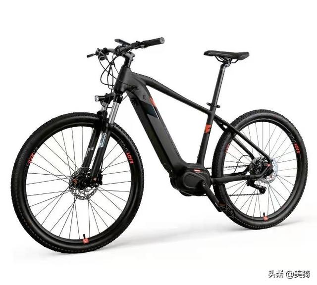 捷安特旅行自行车价格(2025Giant捷安特自行车价格表)