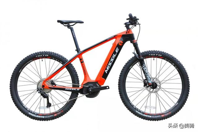 捷安特旅行自行车价格(2025Giant捷安特自行车价格表)