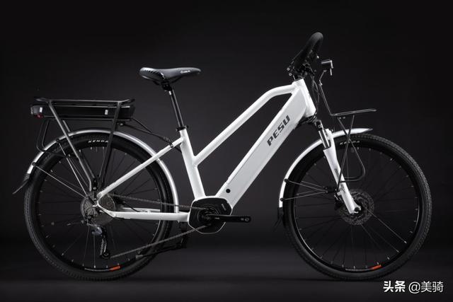 捷安特旅行自行车价格(2025Giant捷安特自行车价格表)