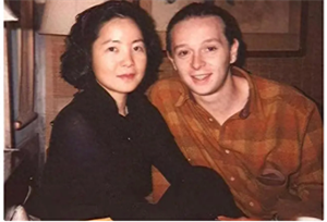 邓丽君个人资料与简介（邓丽君的生平经历及音乐成就）-