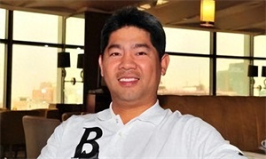 邓丽君个人资料与简介（邓丽君的生平经历及音乐成就）-