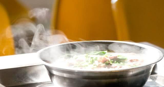 泉州这座山上的学校,除了8个食堂,还有这些鲜为人知的真相……