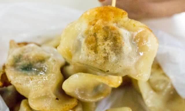 泉州这座山上的学校,除了8个食堂,还有这些鲜为人知的真相……