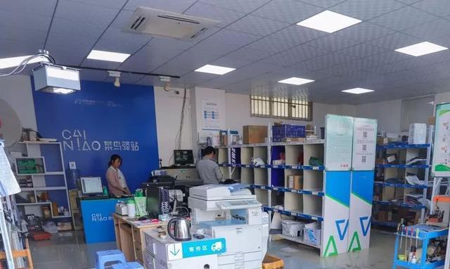 泉州这座山上的学校,除了8个食堂,还有这些鲜为人知的真相……