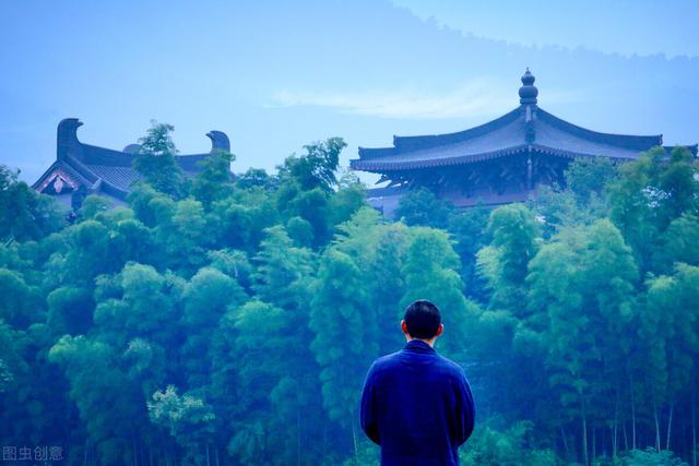 禅宗创始人六祖慧能（王学信禅宗探秘）(1)